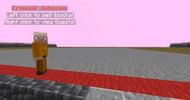 OPBlocks is an incredible server (Image via Mojang)